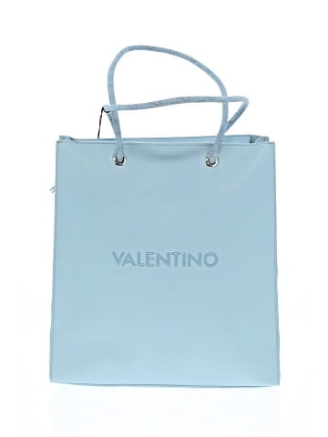 VALENTINO By Mario Valentino Tote (view 1)