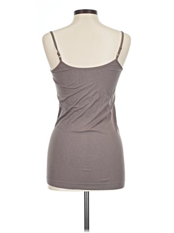 Apt. 9 Tank Top (view 2)