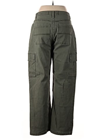 Hollister Jeans (view 2)