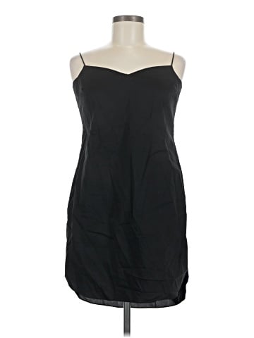 Theory Cocktail Dress (view 1)