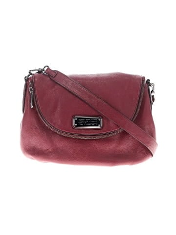 Marc by Marc Jacobs Crossbody Bag (view 1)