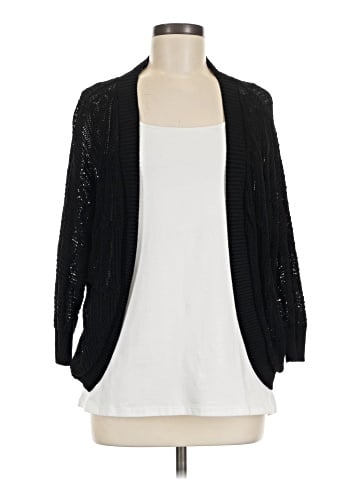 BB Dakota Cardigan (view 1)