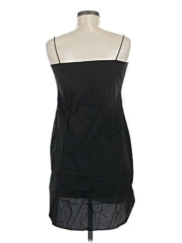 Theory Cocktail Dress (view 2)