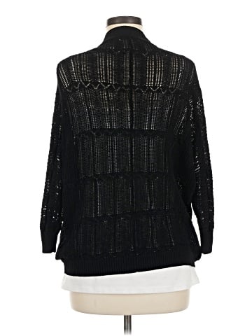 BB Dakota Cardigan (view 2)