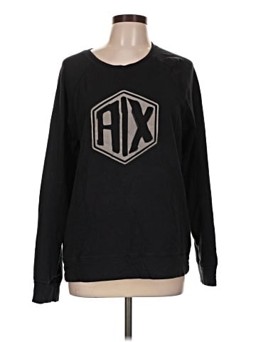 Armani Exchange Sweatshirt (view 1)