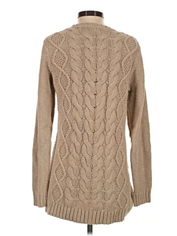 Cabela's Pullover Sweater (view 2)
