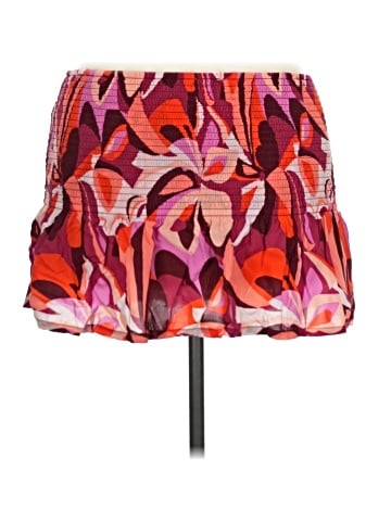 Aerie Casual Skirt (view 2)