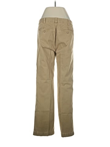 J.Crew Khakis (view 2)