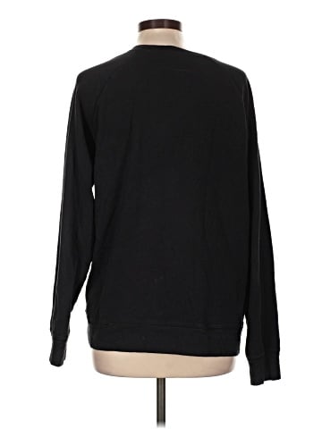 Armani Exchange Sweatshirt (view 2)