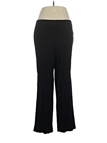 Sag Harbor Dress Pants (view 1)