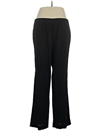 Sag Harbor Dress Pants (view 2)