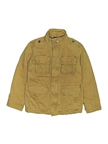 The Children's Place Jacket (view 1)