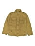 The Children's Place Solid Yellow Jacket Size 7 - 8 - photo 1