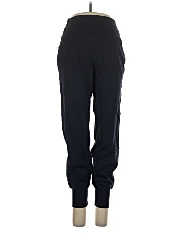 Athleta Track Pants (view 1)