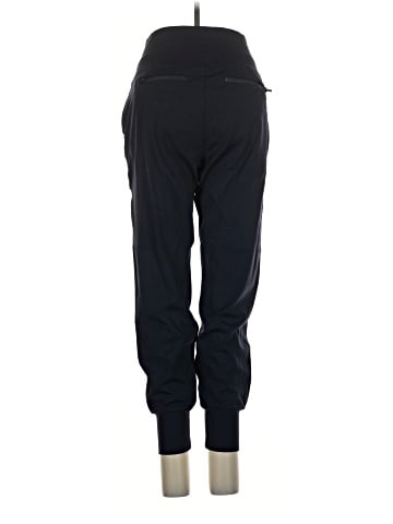Athleta Track Pants (view 2)