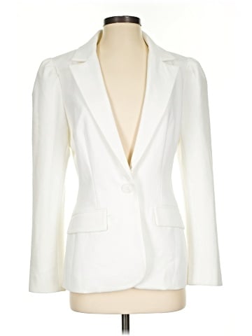 Lucy Paris Blazer (view 1)