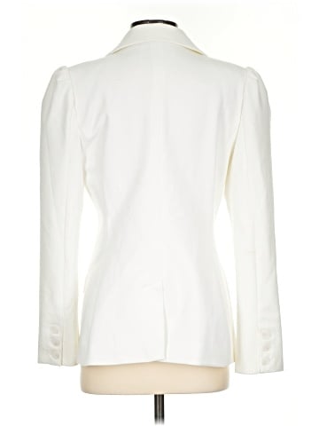 Lucy Paris Blazer (view 2)
