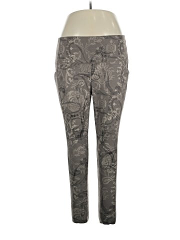 Zenergy by Chico's Casual Pants (view 1)