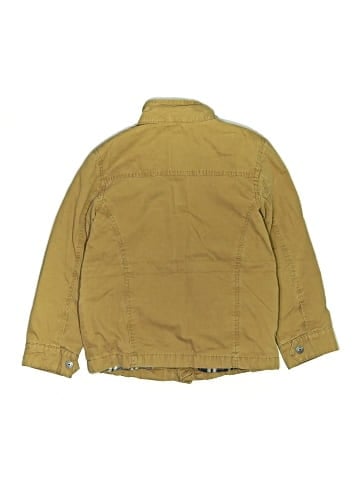 The Children's Place Jacket (view 2)