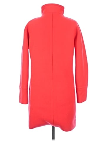 J.Crew Wool Coat (view 2)