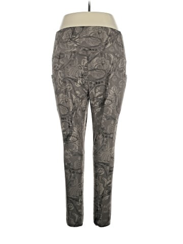 Zenergy by Chico's Casual Pants (view 2)