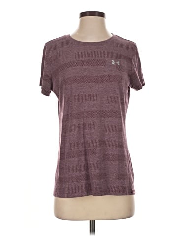 Under Armour Active T-Shirt (view 1)
