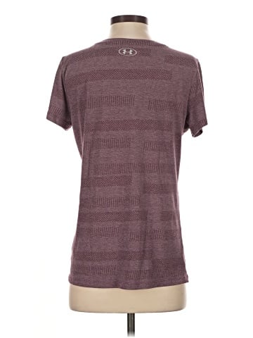 Under Armour Active T-Shirt (view 2)