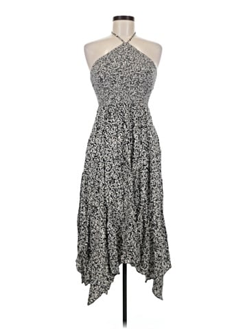 Old Navy Casual Dress (view 1)