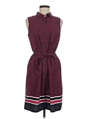 Tommy Hilfiger Casual Dress (view 1)