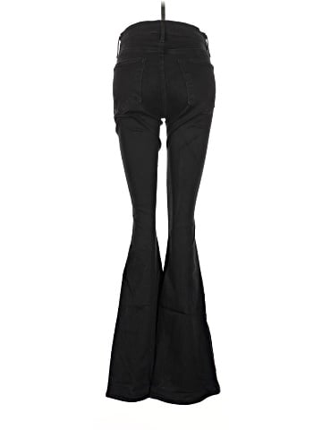 FRAME Denim Jeans (view 2)