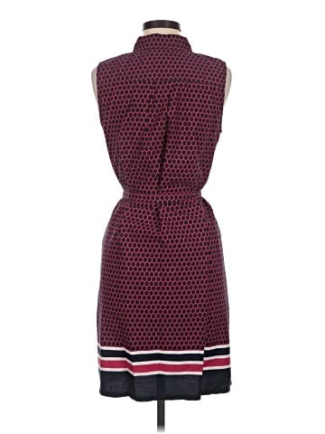 Tommy Hilfiger Casual Dress (view 2)