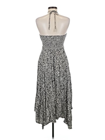Old Navy Casual Dress (view 2)