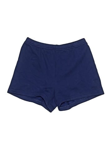 Aritzia Athletic Shorts (view 1)