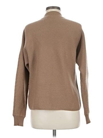 Max Mara Cashmere Pullover Sweater (view 2)