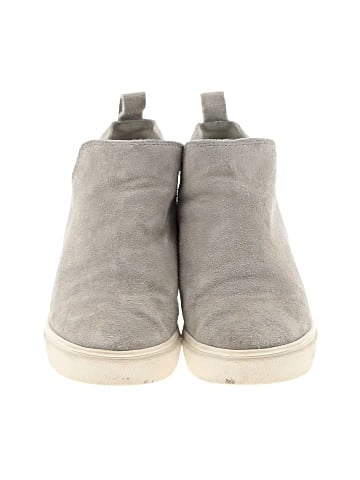 Steve Madden Sneakers (view 2)