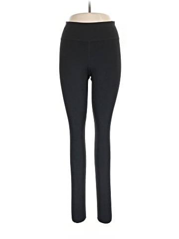 Nike Active Pants (view 1)