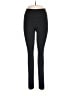 Nike Black Active Pants Size L - photo 1