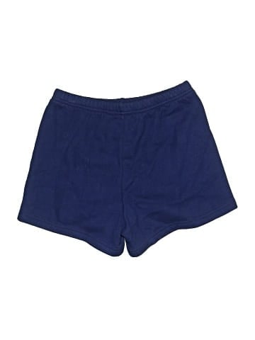 Aritzia Athletic Shorts (view 2)