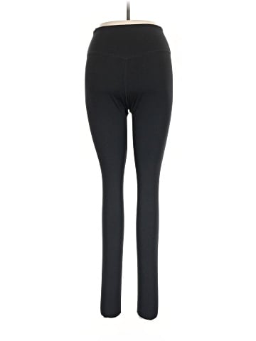Nike Active Pants (view 2)