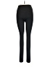 Nike Black Active Pants Size L - photo 2