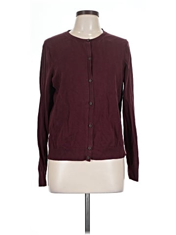 Ann Taylor LOFT Cardigan (view 1)