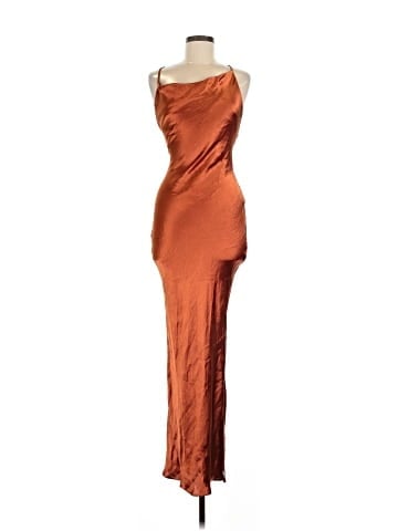 ASOS Design Cocktail Dress (view 1)