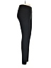 Nike Black Active Pants Size L - photo 4