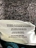 Orvis Teal Pullover Sweater Size XS - photo 8