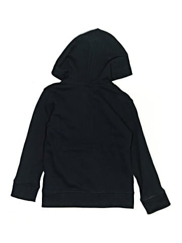 Nautica Zip Up Hoodie (view 2)