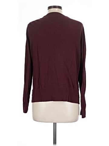 Ann Taylor LOFT Cardigan (view 2)