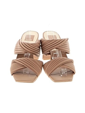 Dolce Vita Sandals (view 2)