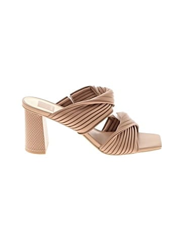 Dolce Vita Sandals (view 1)