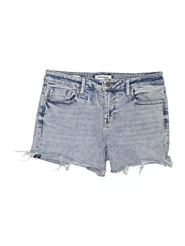 Vigoss Denim Shorts (view 1)
