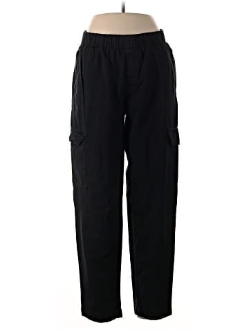 Gap Cargo Pants (view 1)